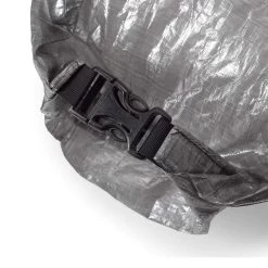 Hyperlite Mountain Gear Side Entry Pod 8 L -Wildnis Ausstattung sidepod 5