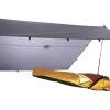 Rab Sil Tarp 2 -Wildnis Ausstattung siltarp2
