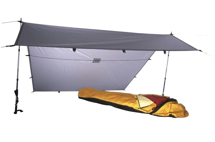 Rab Sil Tarp 2 3 Rab Sil Tarp 2