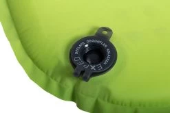 Exped Sim Ultra 5 -Wildnis Ausstattung sim ultra 5c