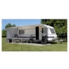 Sonnendach Eurotrail Universal + Side Vario, 700 Cm 1 Sonnendach Eurotrail Universal + Side Vario, 700 Cm -Wildnis Ausstattung sonnendach eurotrail universal plus side vario 700 0 13835