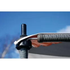 Wohnwagen-Sonnendach Isabella Shadow -Wildnis Ausstattung sonnendach isabella shadow frontsonnendach wohnwagen caravan 3 2 6610