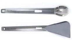 Full Windsor The Splitter