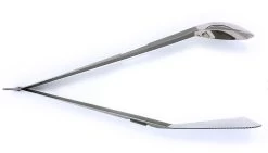 Full Windsor The Splitter -Wildnis Ausstattung splitter3