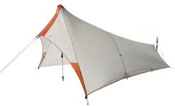 SlingFin SplitWing -Wildnis Ausstattung splitwing 2