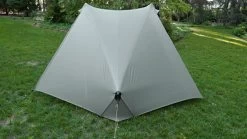 Tarptent StratoSpire 1 Mesh Inner -Wildnis Ausstattung ss1 1