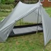 Tarptent StratoSpire 1 ´22 Solid Inner -Wildnis Ausstattung ss1 3 1