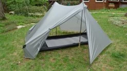 Tarptent StratoSpire 1 Mesh Inner