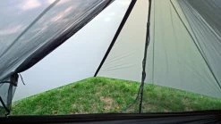 Tarptent StratoSpire 1 Mesh Inner -Wildnis Ausstattung ss1 8
