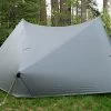 Tarptent StratoSpire 2 Fly 2 Tarptent StratoSpire 2 Fly -Wildnis Ausstattung ss2 1 1
