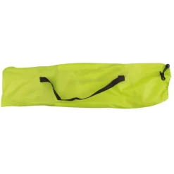 Strandstuhl Eurotrail St. Tropez, Orange -Wildnis Ausstattung st tropez strandstuhl eurotrail campingstuhl tragetasche ausbewahrungstasche 1000 6 19569