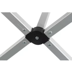 Campingtisch Brunner Titanium Axia 6 13 Campingtisch Brunner Titanium Axia 6 -Wildnis Ausstattung stabiles alugestell campingtisch brunner titanium axia 6 rollbare tischplatte 1000 3 18976