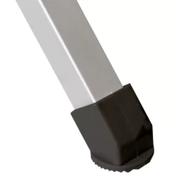 Campingtisch Brunner Titanium Axia 6 16 Campingtisch Brunner Titanium Axia 6 -Wildnis Ausstattung stabiles tischbein fuss klapp tisch campingtisch brunner titanium axia 6 rollbare tischplatte 1000 6 18976