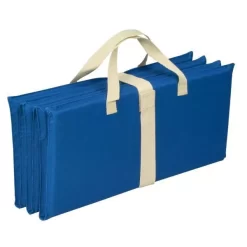 Strandmatte Brunner Bonita 5 Strandmatte Brunner Bonita -Wildnis Ausstattung strandmatte brunner bonita 2 1 8922