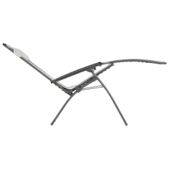 Relaxsessel Lafuma R Clip, Seigle II 11 Relaxsessel Lafuma R Clip, Seigle II -Wildnis Ausstattung stufenlos verstellbarer relax sessel lafuma r clip seigle ii 1000 3 24887