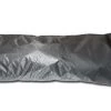Tarptent Stuffsac For Tents 2 Tarptent Stuffsac For Tents -Wildnis Ausstattung stuffsack