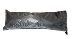 Tarptent Stuffsac For Tents