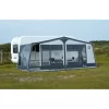 Vorderwand Isabella Sun Shine Plus Front 2 Vorderwand Isabella Sun Shine Plus Front -Wildnis Ausstattung sunshine plus front fuer wohnwagensonnendach isabella mit optionalen reisevorzelt 1000 0 16947
