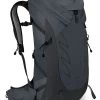 Osprey Talon 36 -Wildnis Ausstattung talon36