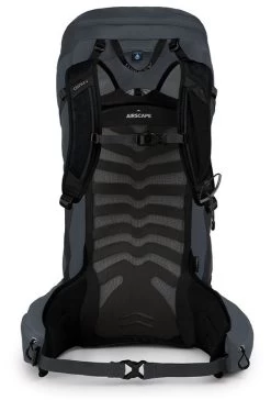 Osprey Talon 36 -Wildnis Ausstattung talon36b