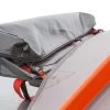 Hilleberg Tarp 5 -Wildnis Ausstattung tarp5 1