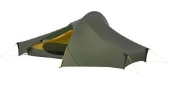 Nordisk Telemark 1 LW Tent 7 Nordisk Telemark 1 LW Tent -Wildnis Ausstattung telemark 1 lwb