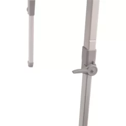 Campingtisch Bambus Outwell Custer M 11 Campingtisch Bambus Outwell Custer M -Wildnis Ausstattung teleskopierbare alubeine outwell custer m klapptisch 700 3 22116