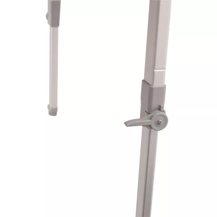 Campingtisch Bambus Outwell Custer M 6 Campingtisch Bambus Outwell Custer M – Bild 4