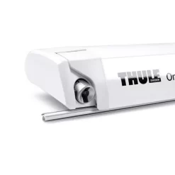 Montageset Thule Awning Fixation Kit Für Omnistor 6200 / 6300 / 9200 5 Montageset Thule Awning Fixation Kit Für Omnistor 6200 / 6300 / 9200 -Wildnis Ausstattung thule awning fixation kit 6200 9200 quickfit easylink 1 4032