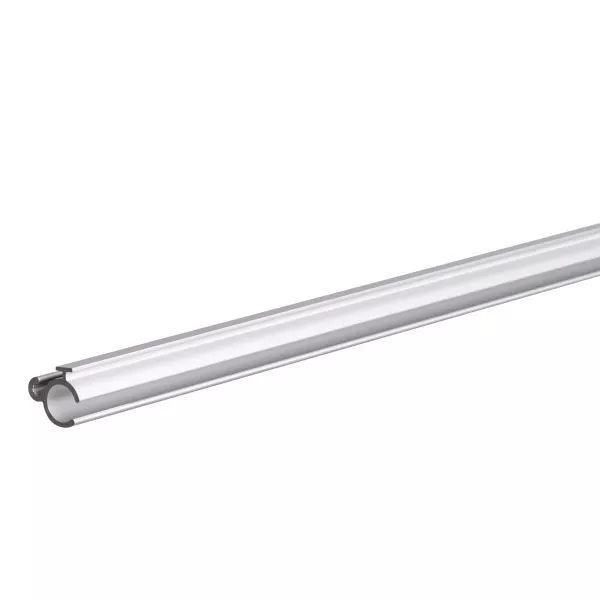 Montageset Thule Awning Fixation Kit Für Omnistor 6200 / 6300 / 9200 3 Montageset Thule Awning Fixation Kit Für Omnistor 6200 / 6300 / 9200