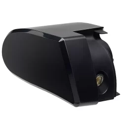 Thule Nachrüst Motor-Set Für Thule Omnistor 6300 Markisen -Wildnis Ausstattung thule motor set nachruestset omnistor 6300 dachmarkisenmotor markisenzubehoer anthrazit 1000 1 24034