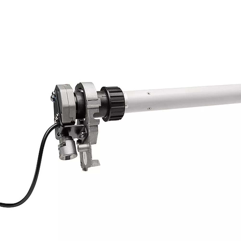 Thule Nachrüst Motor-Set Für Thule Markisen Omnistor 8000 3 Thule Nachrüst Motor-Set Für Thule Markisen Omnistor 8000