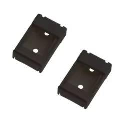 Thule Stützfusshalter -Wildnis Ausstattung thule stuetzfusshalter markisenzubehoer 2 1 4044