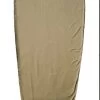 Western Mountaineering Tioga Sleep Liner 2 Western Mountaineering Tioga Sleep Liner -Wildnis Ausstattung tioga