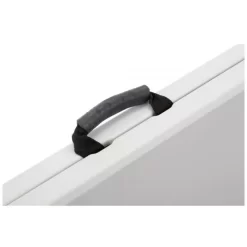 Campingtisch, Koffertisch Brunner Club 120 13 Campingtisch, Koffertisch Brunner Club 120 -Wildnis Ausstattung tragbarer camping koffer klapptisch brunner club 120 5 18971