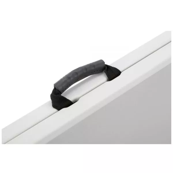 Campingtisch, Koffertisch Brunner Club 120 8 Campingtisch, Koffertisch Brunner Club 120 – Bild 6