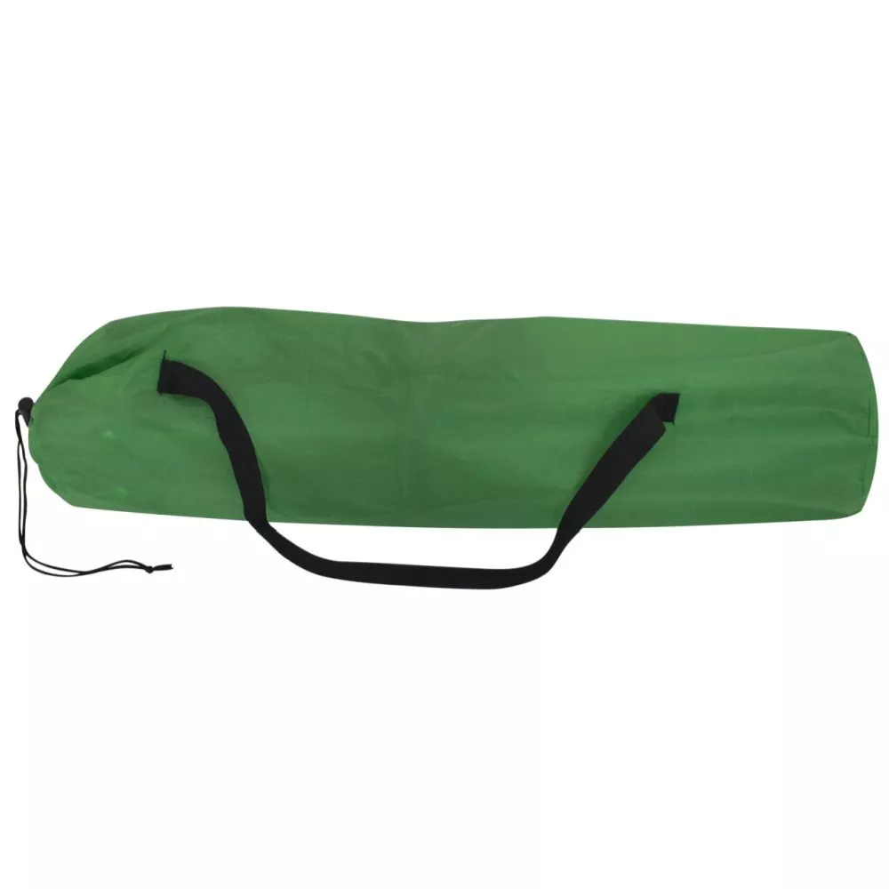 Kinder-Campingstuhl Eurotrail Ardeche Animal, Frosch 7 Kinder-Campingstuhl Eurotrail Ardeche Animal, Frosch – Bild 5