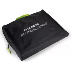 Vorzeltunterlage Dometic Footprint Residence Grösse 15 -Wildnis Ausstattung tragetasche dometic footprint aufbewahrungstasche vorzeltunterlage bodenplane 1000 1 24697