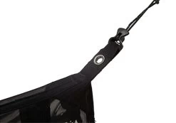 Wildnis Ausstattung -Wildnis Ausstattung troms det1