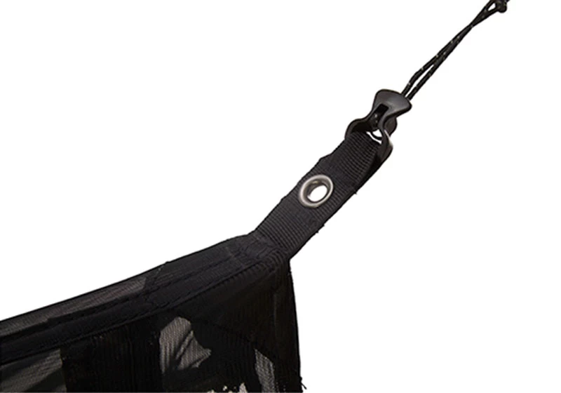 Nordisk Troms Mesh Cabin 4 Nordisk Troms Mesh Cabin – Bild 2