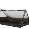 Nordisk Troms Mesh Cabin 2 Nordisk Troms Mesh Cabin -Wildnis Ausstattung troms mesh cabin
