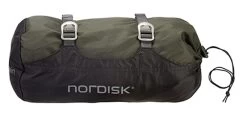 Nordisk Troms Mesh Cabin 10 Nordisk Troms Mesh Cabin -Wildnis Ausstattung troms pack