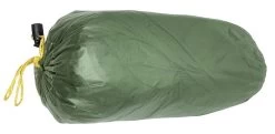 GossamerGear Twinn™Tarp SP -Wildnis Ausstattung twinn 3 1