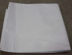 Tarptent Tyvek® Groundsheet