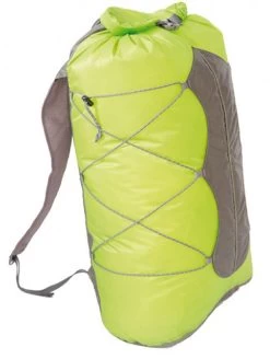 EOE Ulmen25 -Wildnis Ausstattung ulmen25 2