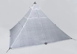 Hyperlite Mountain Gear UltaMid 2 9 Hyperlite Mountain Gear UltaMid 2 -Wildnis Ausstattung ulta2closed