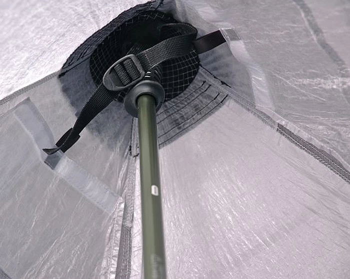 Hyperlite Mountain Gear UltaMid 2 5 Hyperlite Mountain Gear UltaMid 2 – Bild 3