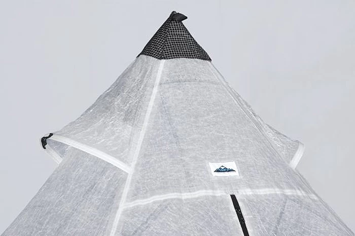 Hyperlite Mountain Gear UltaMid 2 6 Hyperlite Mountain Gear UltaMid 2 – Bild 4