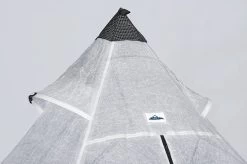 Hyperlite Mountain Gear UltaMid 2 Green -Wildnis Ausstattung ulta2top 2