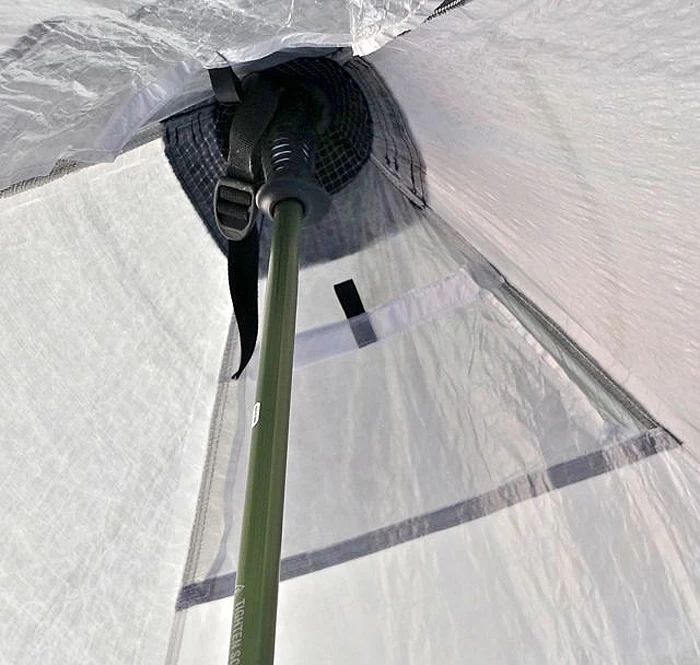 Hyperlite Mountain Gear UltaMid 2 7 Hyperlite Mountain Gear UltaMid 2 – Bild 5